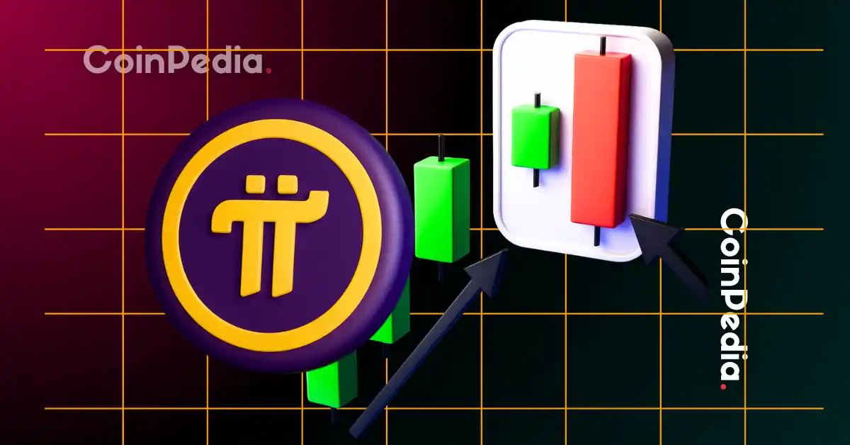 Pi Network News First DeFi Game Goes Live On Pi, Is A Rally Coming