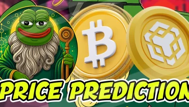 pepeto-btc-binance
