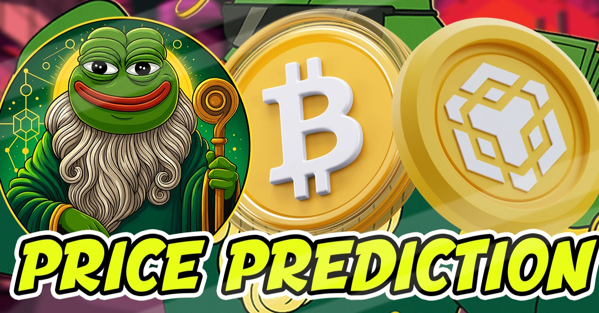 pepeto-btc-binance