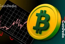 Will Institutional Buying Push BTC Price USD to New Highs