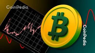 Will Institutional Buying Push BTC Price USD to New Highs