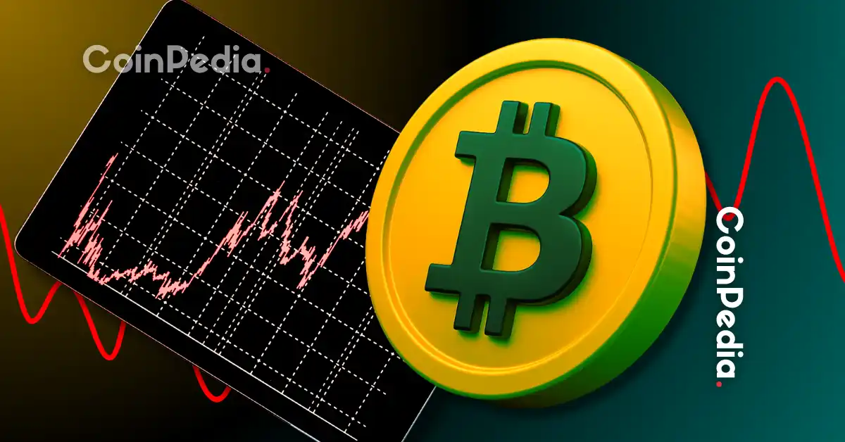 Will Institutional Buying Push BTC Price USD to New Highs