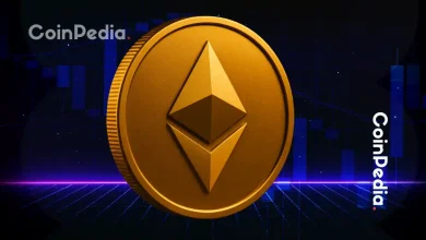 Ethereum Price Prediction September 2025 How High Could ETH Go