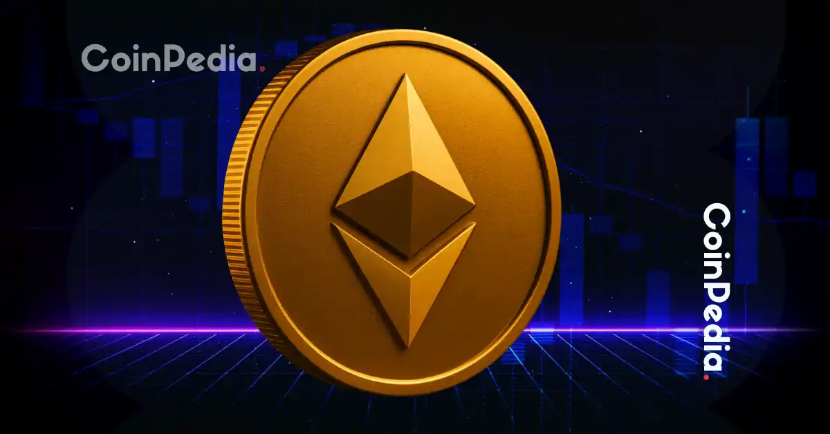 Ethereum Price Prediction September 2025 How High Could ETH Go