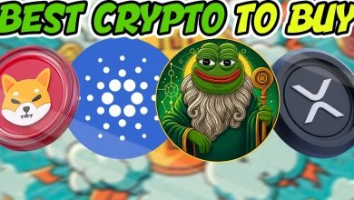 best-crypto-to-buy (1)