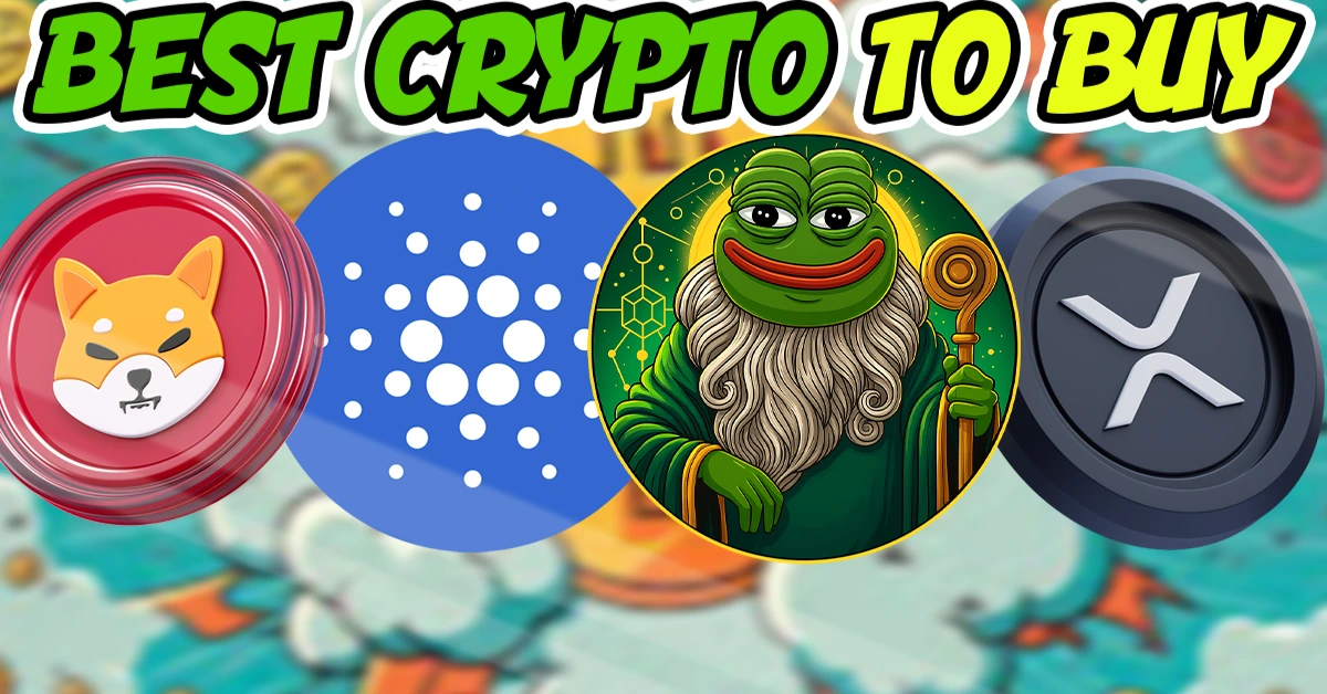 best-crypto-to-buy (1)