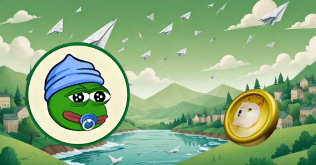 lilpepe-doge