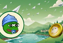 lilpepe-doge