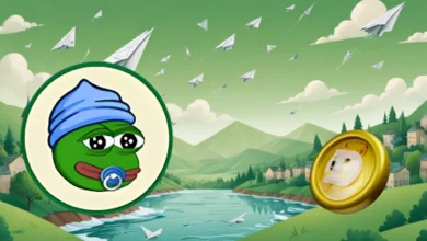 lilpepe-doge