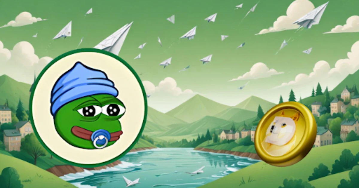 lilpepe-doge