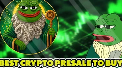 best-crypto-presale-to-buy-pepe-pepeto