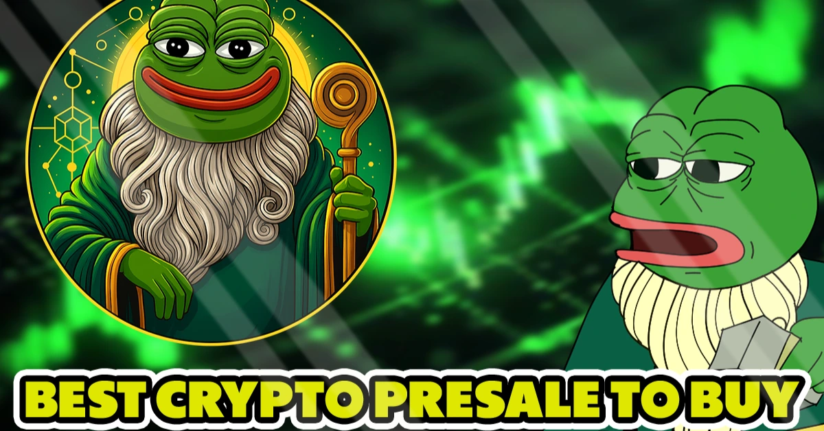 best-crypto-presale-to-buy-pepe-pepeto