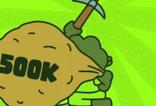 pepenode-500k
