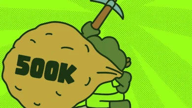 pepenode-500k