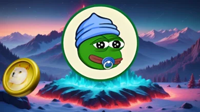 lilpepe-doge (1)