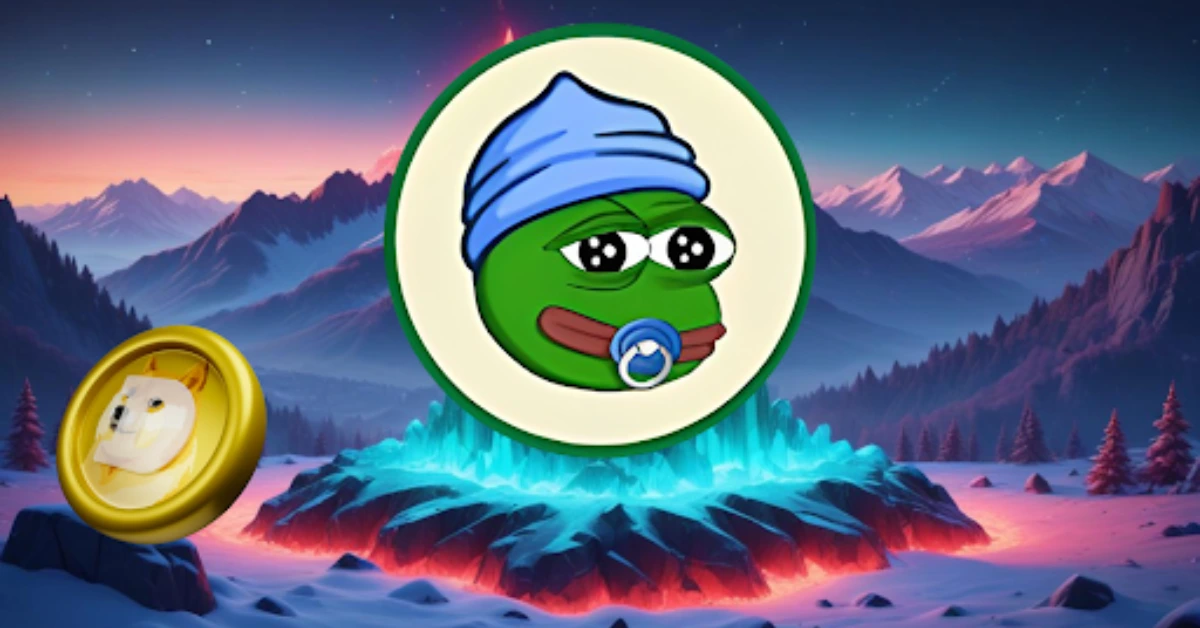 lilpepe-doge (1)