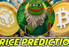 pepeto-price-prediction