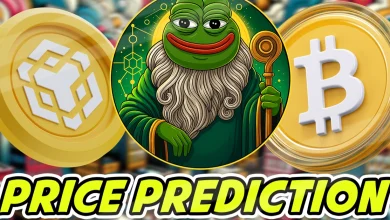 pepeto-price-prediction