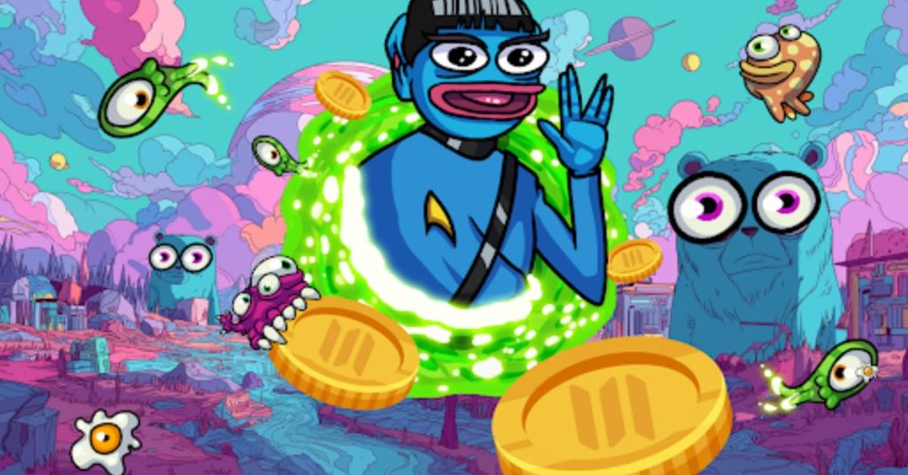 Solana And Cardano Trade Flat While Analysts Claim Layer Brett Could Trigger Explosive 30x Growth