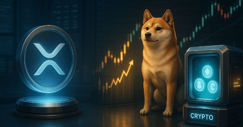 Remittix