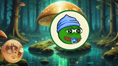 lilpepe