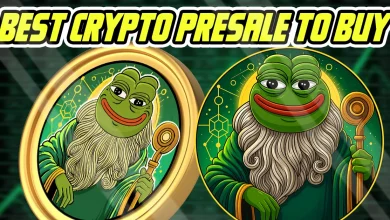 best-crypto-presale-to-buy