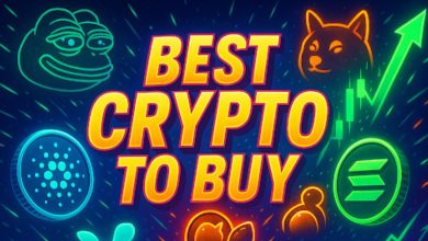 Remittix