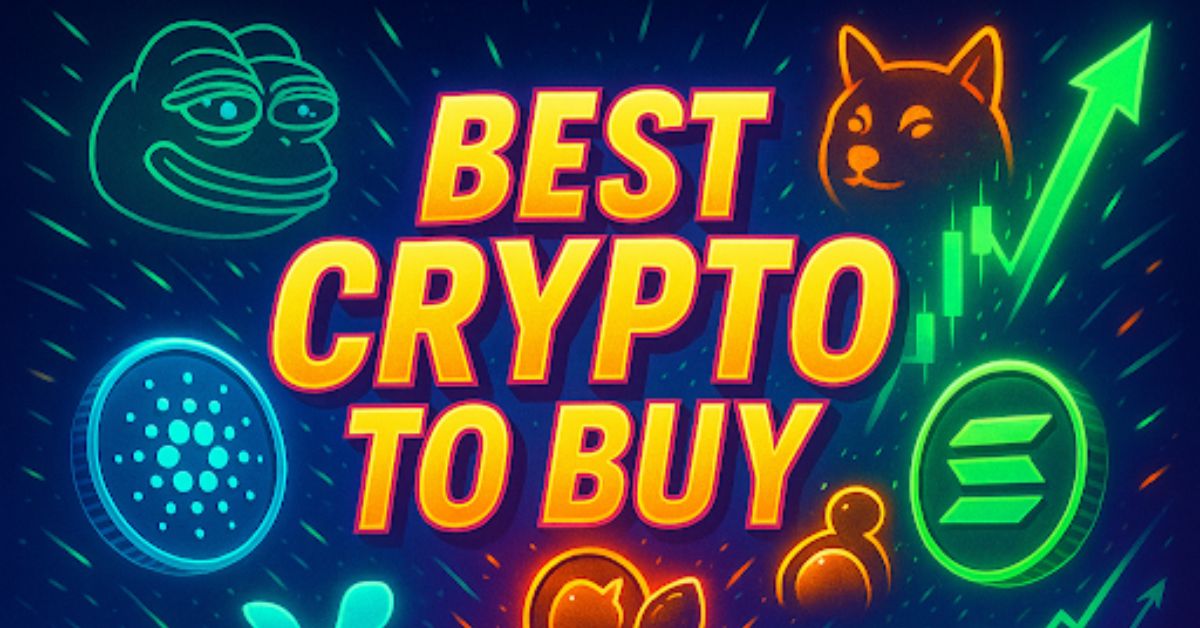 Remittix