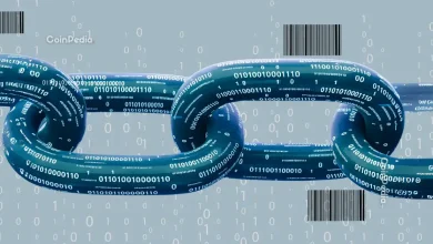 Breaking SwissBorg Crypto Platform Hacked for Over $41M Amid Massive Supply Chain Attack