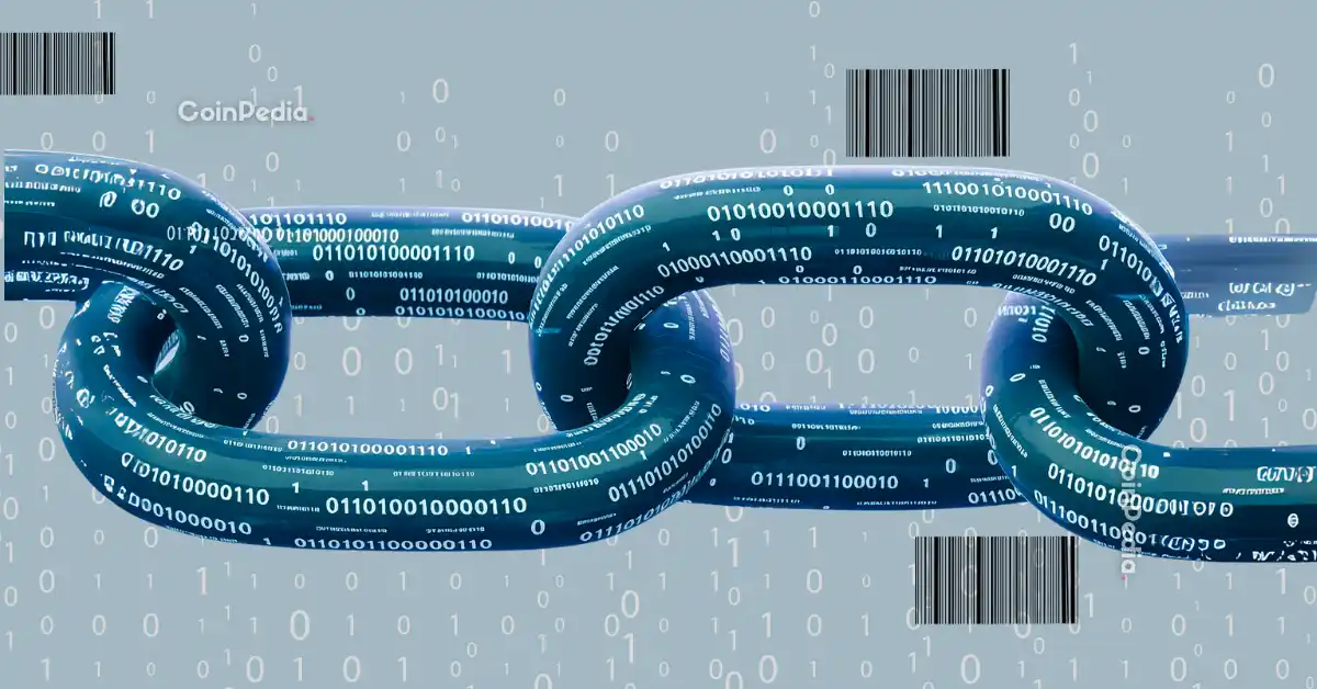 Breaking SwissBorg Crypto Platform Hacked for Over $41M Amid Massive Supply Chain Attack