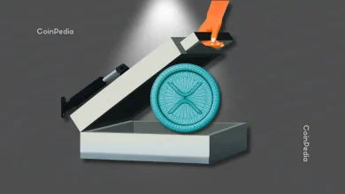 XRP Price Prediction For September 9