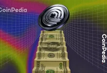 WLD Price Pumps After $270M Buy—How High Can Worldcoin Go in September?
