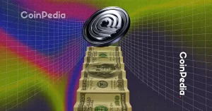 WLD Price Pumps After $270M Buy—How High Can Worldcoin Go in September?