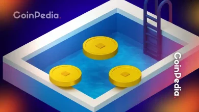 Liquidity Floods Memecoin Market—M, PENGU, BRETT, BONK & FARTCOIN Soar!
