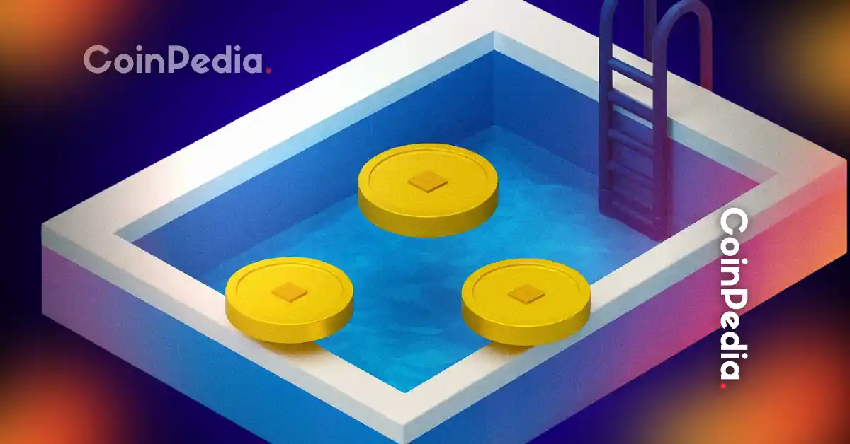 Liquidity Floods Memecoin Market—M, PENGU, BRETT, BONK & FARTCOIN Soar!