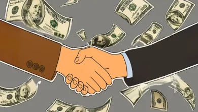 CleanCore Acquires 285.42M Dogecoin and Sets Target of 1B DOGE in 30 Days