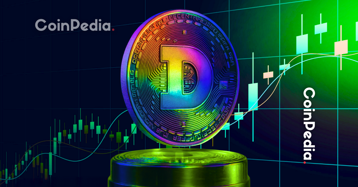 Dogecoin Price Eyes Breakout as ETF Launch Speculation Heats Up
