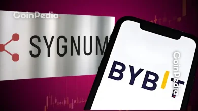 Bybit and Sygnum Bank Join Forces to Strengthen Institutional Crypto Security