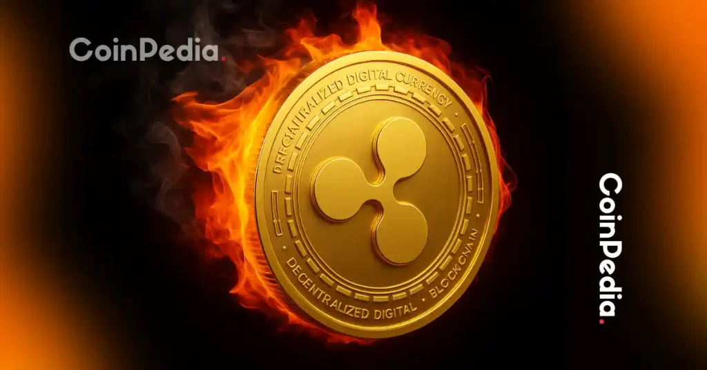 Institutions Compete for XRP Ahead of Ripple SWELL Event 