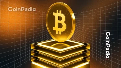 Bitcoin Targets $115K, Ethereum Eyes $4,500 as Fed Rate Cut Bets Rise Optimism—What’s Next