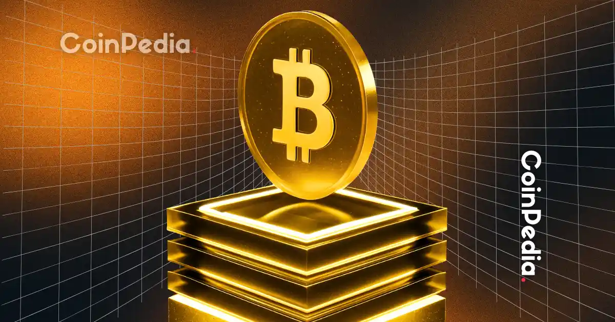 Bitcoin Targets $115K, Ethereum Eyes $4,500 as Fed Rate Cut Bets Rise Optimism—What’s Next