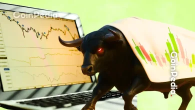 Ethereum Price Near $4,356 as Bulls Eye Breakout Above $4,577