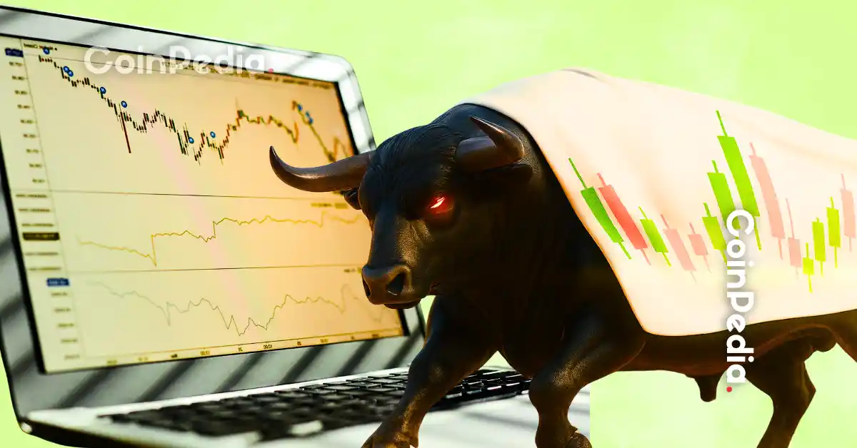 Ethereum Price Near $4,356 as Bulls Eye Breakout Above $4,577