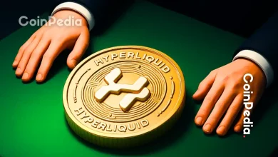 Hyperliquid’s USDH Race Reveals the High-Stakes Game Behind Stablecoins