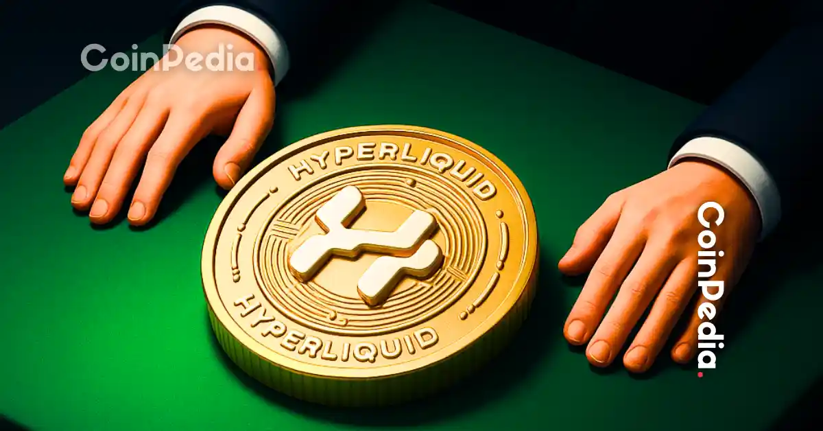Hyperliquid’s USDH Race Reveals the High-Stakes Game Behind Stablecoins