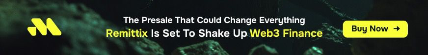 Chainlink