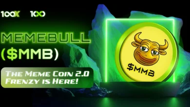 memebull