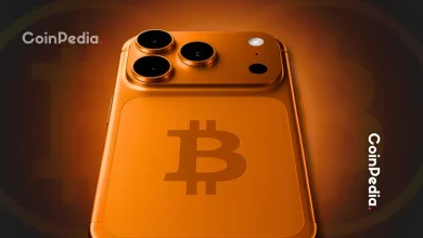 New iPhone Exploit "Coruna" Targets Crypto Users