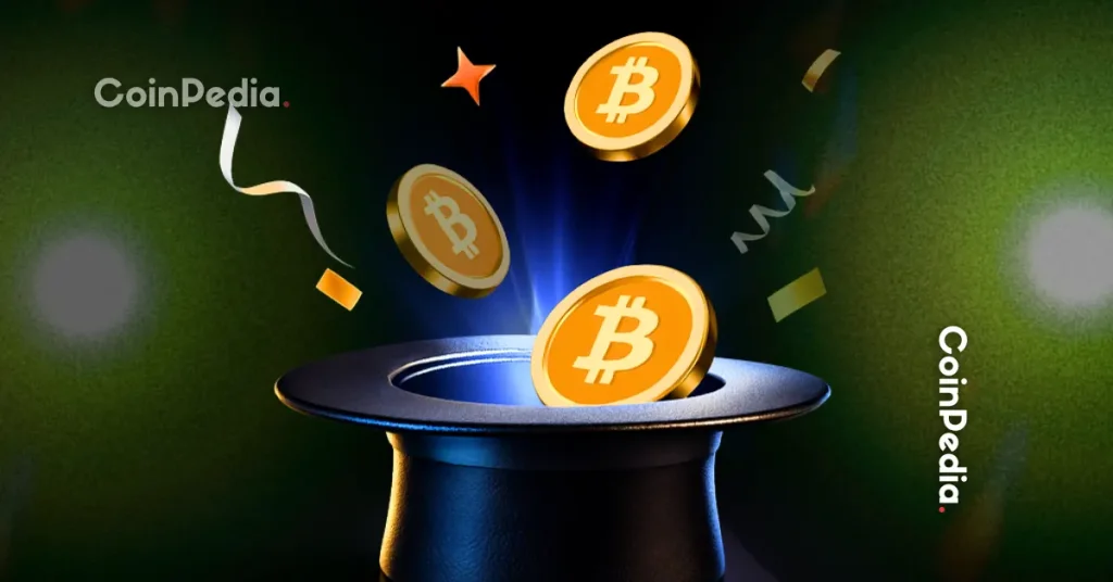 U.S Spot Bitcoin ETF Holdings Drop With $1.6B Outflows in January