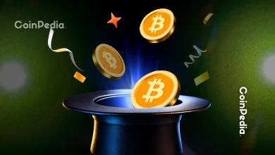 Daily ETF Flow Report (September 9) Bitcoin Hits $23M Inflows, Ethereum Rebounds After Six Days